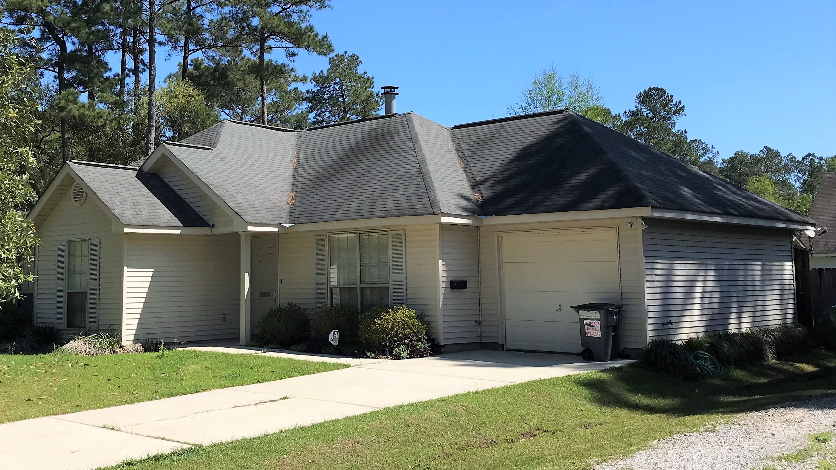 Houses For Rent In Covington Ga Under $800 - gut60gw