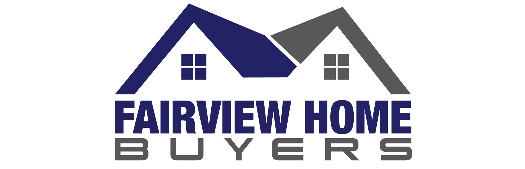 Sell Your House Fast New Orleans Fairview Home Buyers