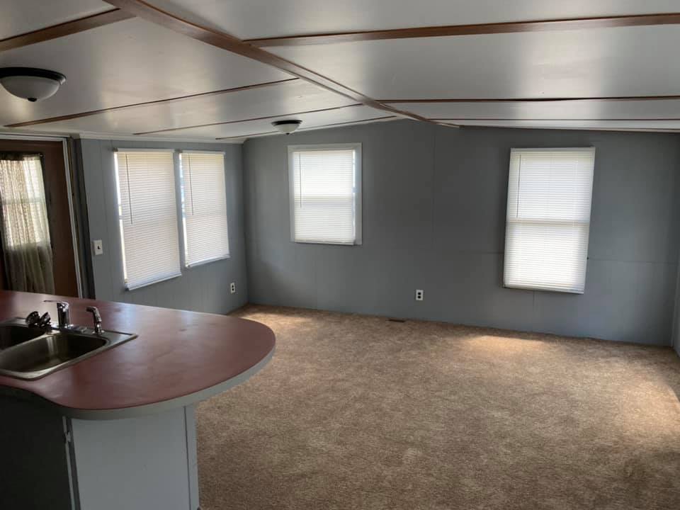 Buyer 1 Current Homes For Sale MOBILE REALTY, LLC.