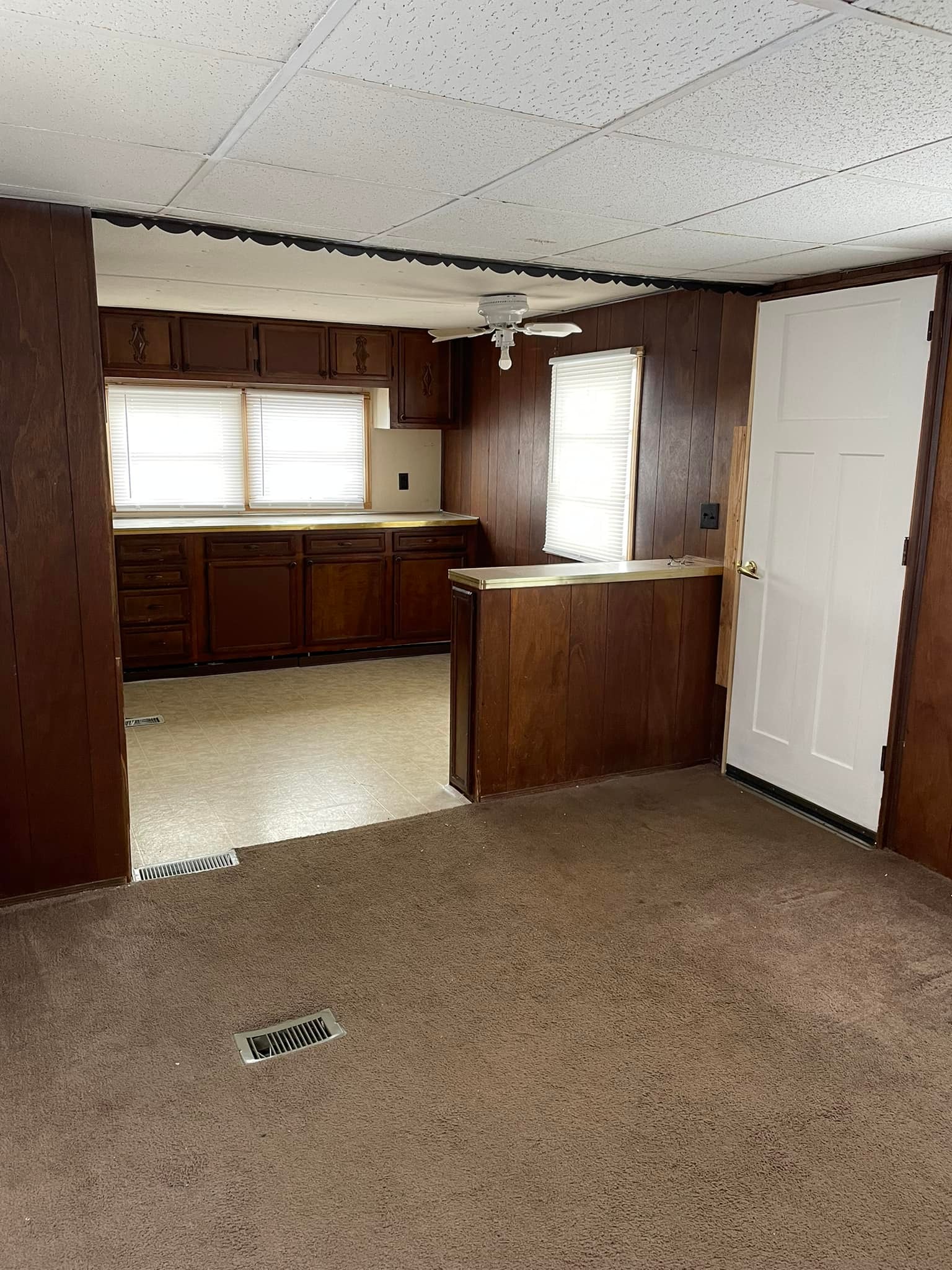 Buyer 1 Current Homes For Sale MOBILE REALTY, LLC.