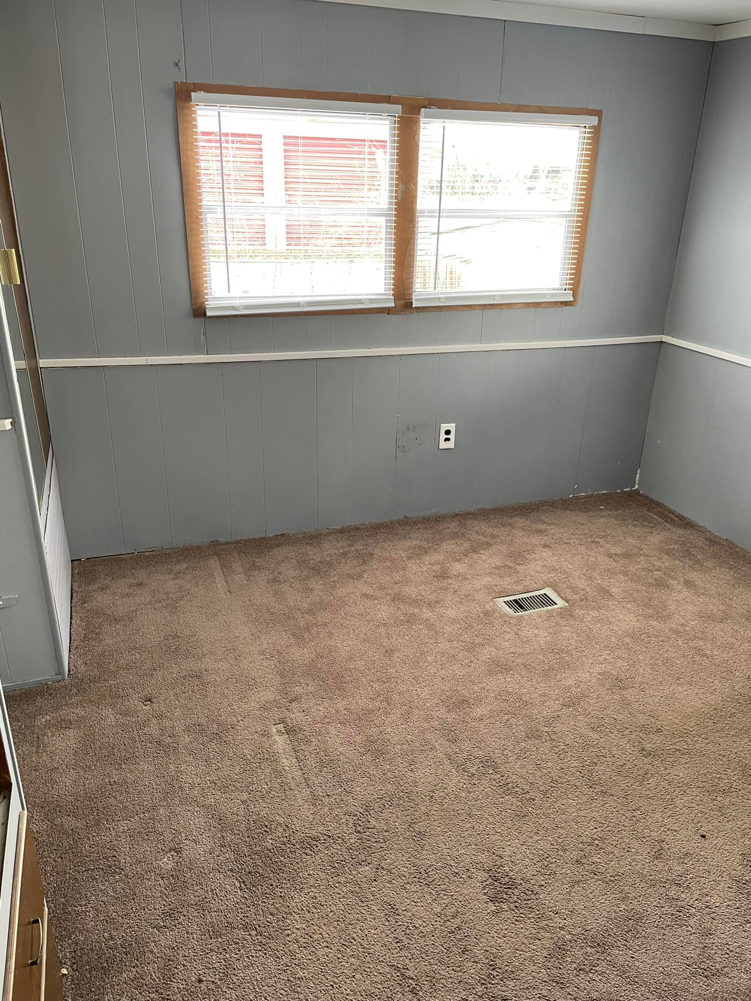 Buyer 1 Current Homes For Sale MOBILE REALTY, LLC.