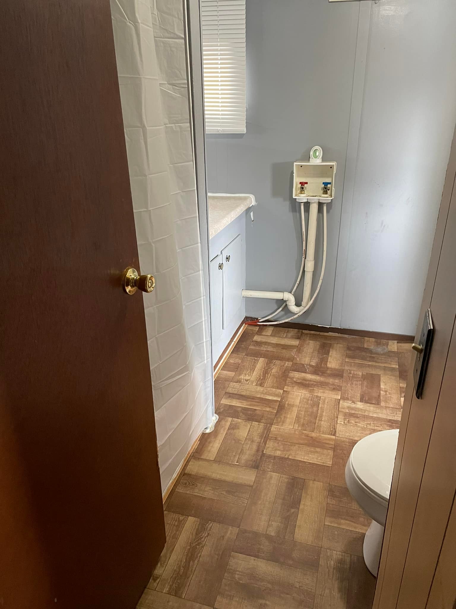 Buyer 1 Current Homes For Sale MOBILE REALTY, LLC.