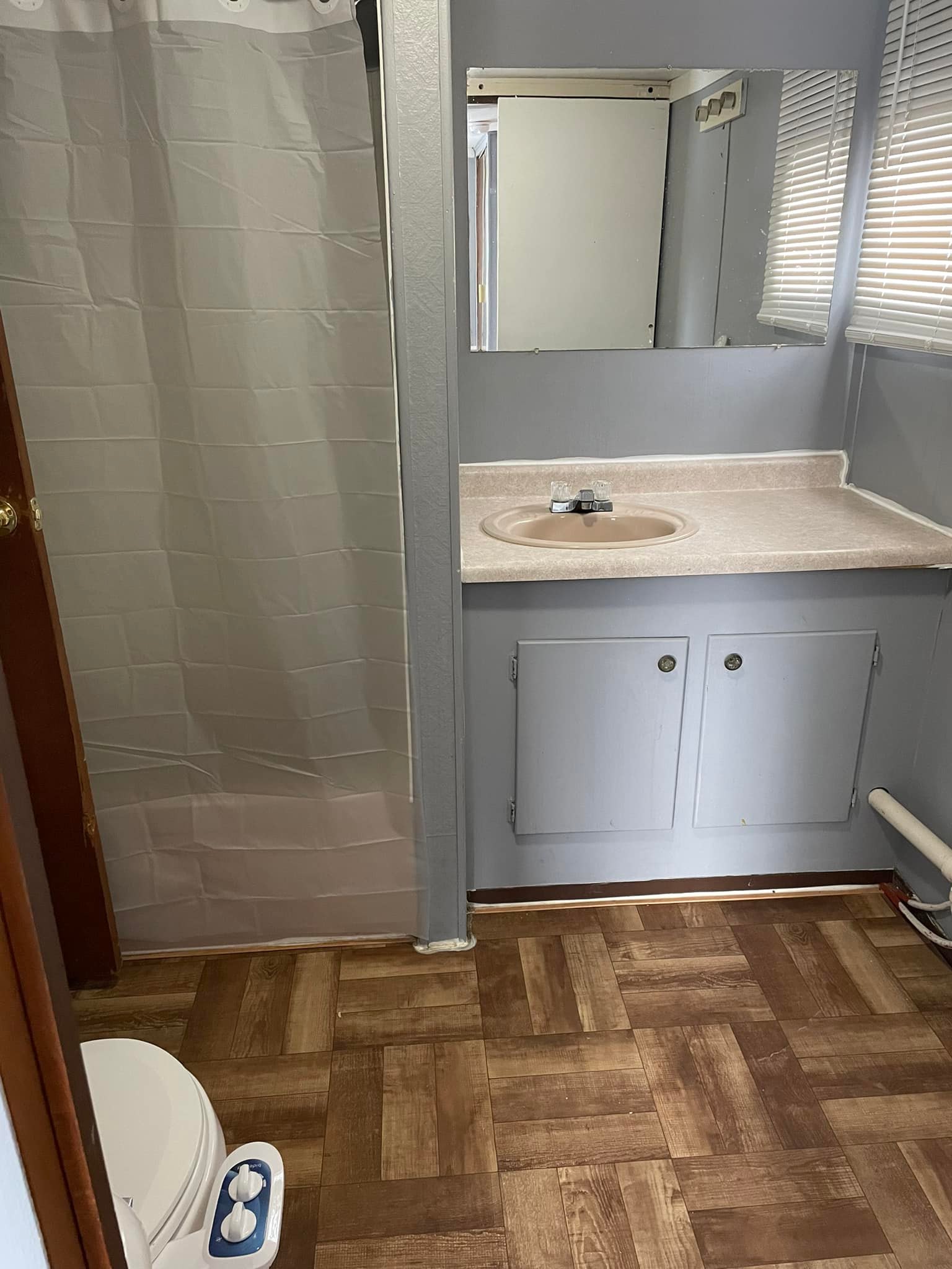 Buyer 1 Current Homes For Sale MOBILE REALTY, LLC.