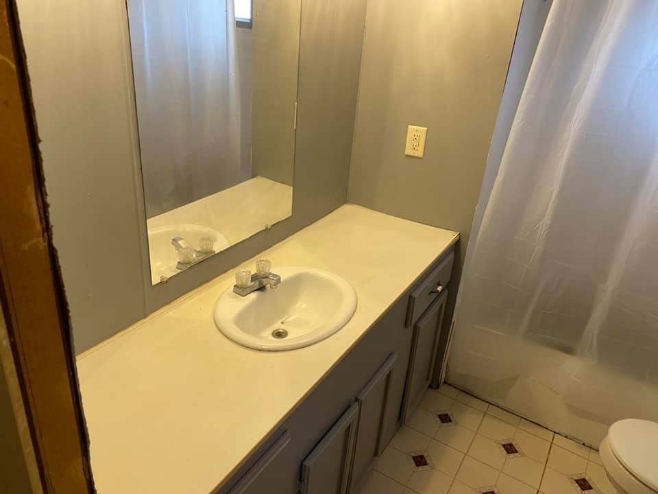 Buyer 1 Current Homes For Sale MOBILE REALTY, LLC.