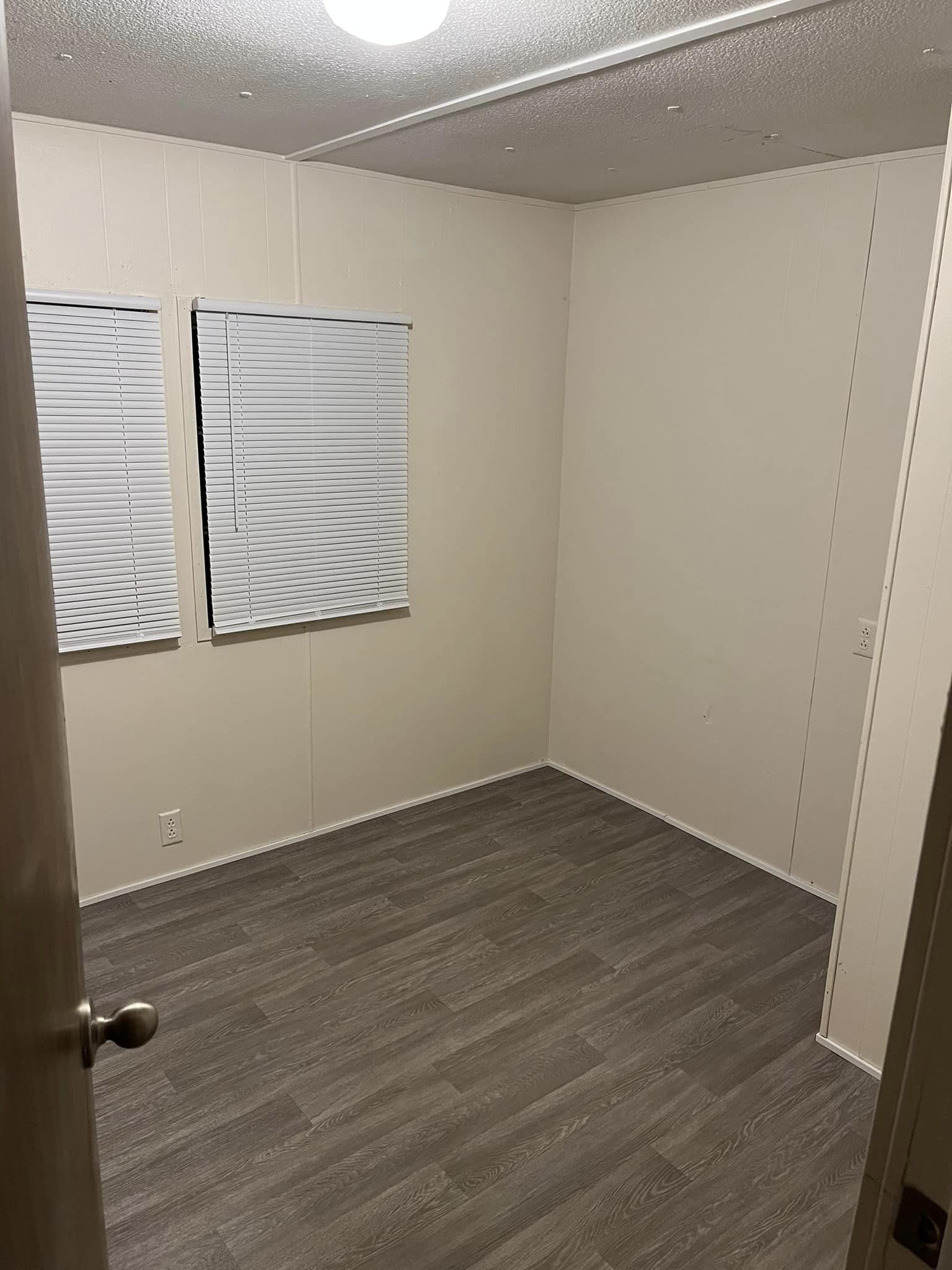 Buyer 1 Current Homes For Sale MOBILE REALTY, LLC.