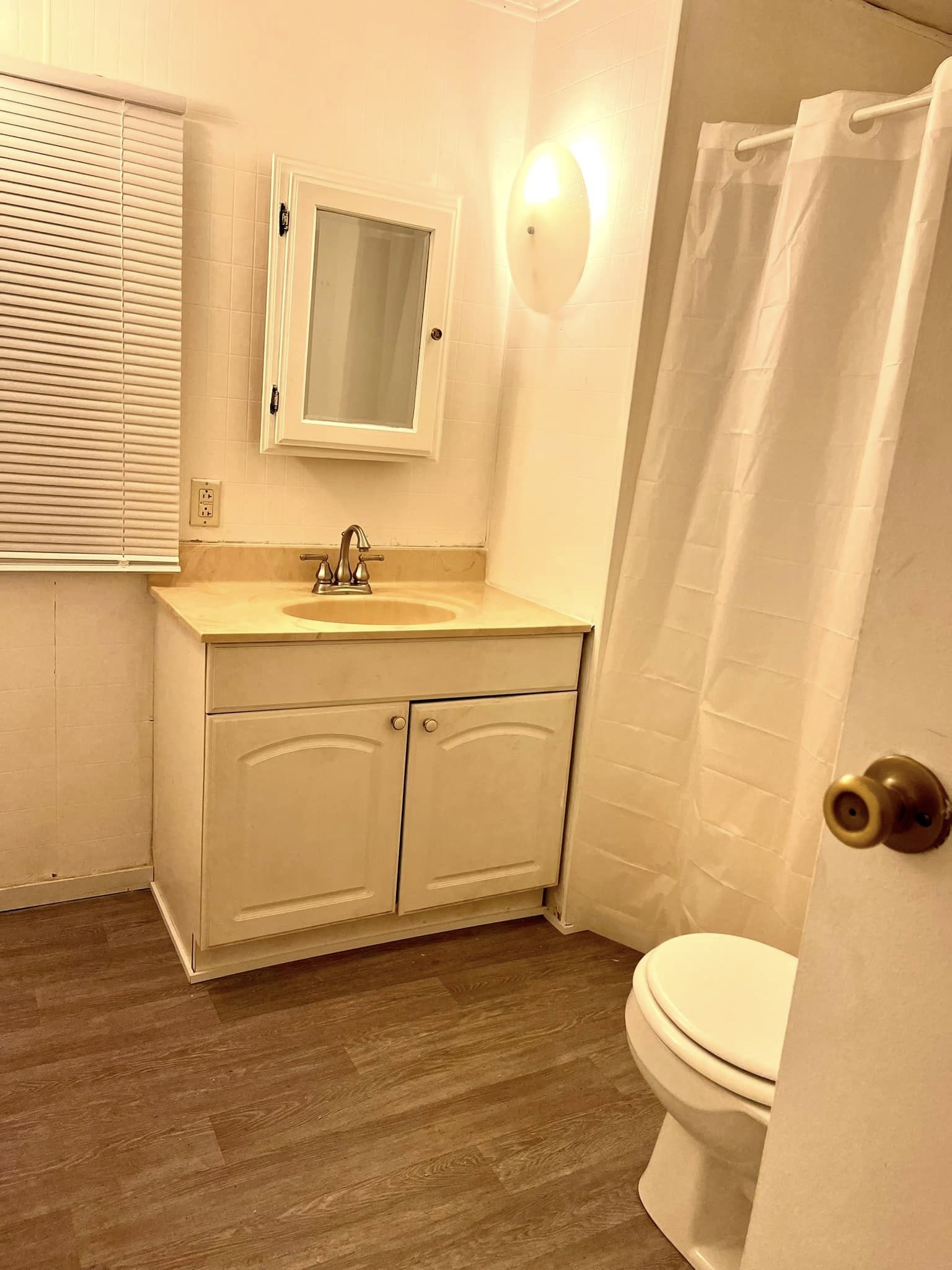 Buyer 1 Current Homes For Sale MOBILE REALTY, LLC.