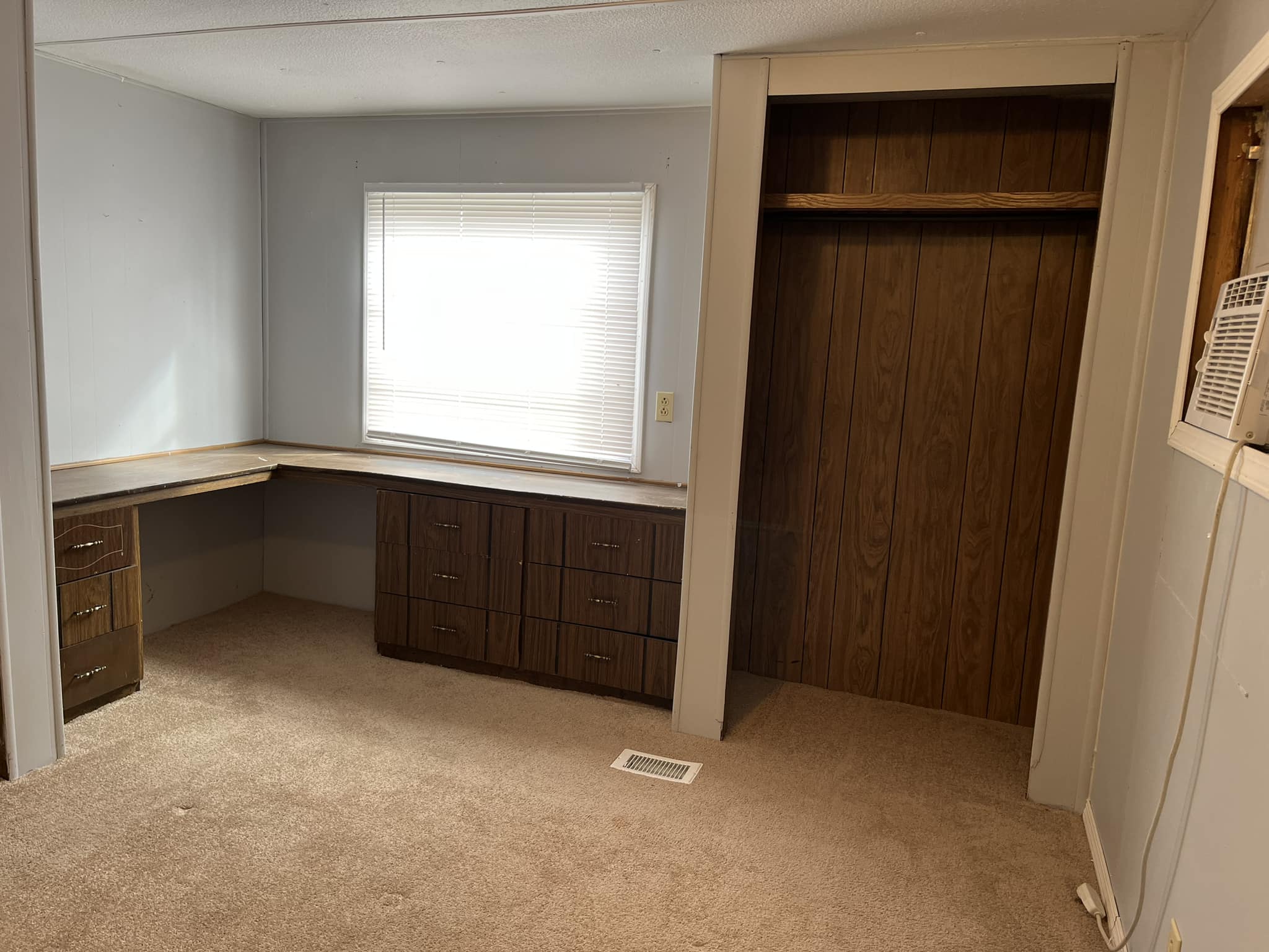 Buyer 1 Current Homes For Sale MOBILE REALTY, LLC.