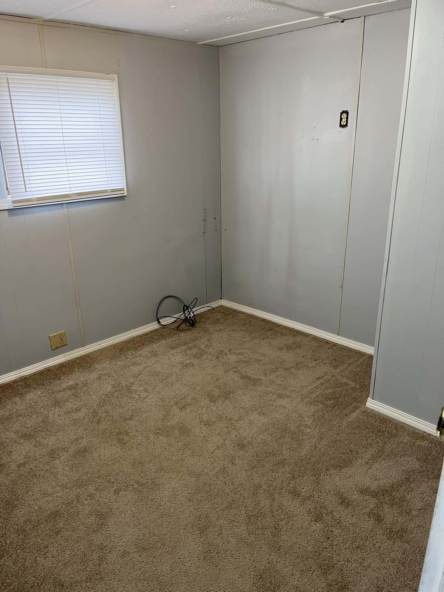 Buyer 1 Current Homes For Sale MOBILE REALTY, LLC.