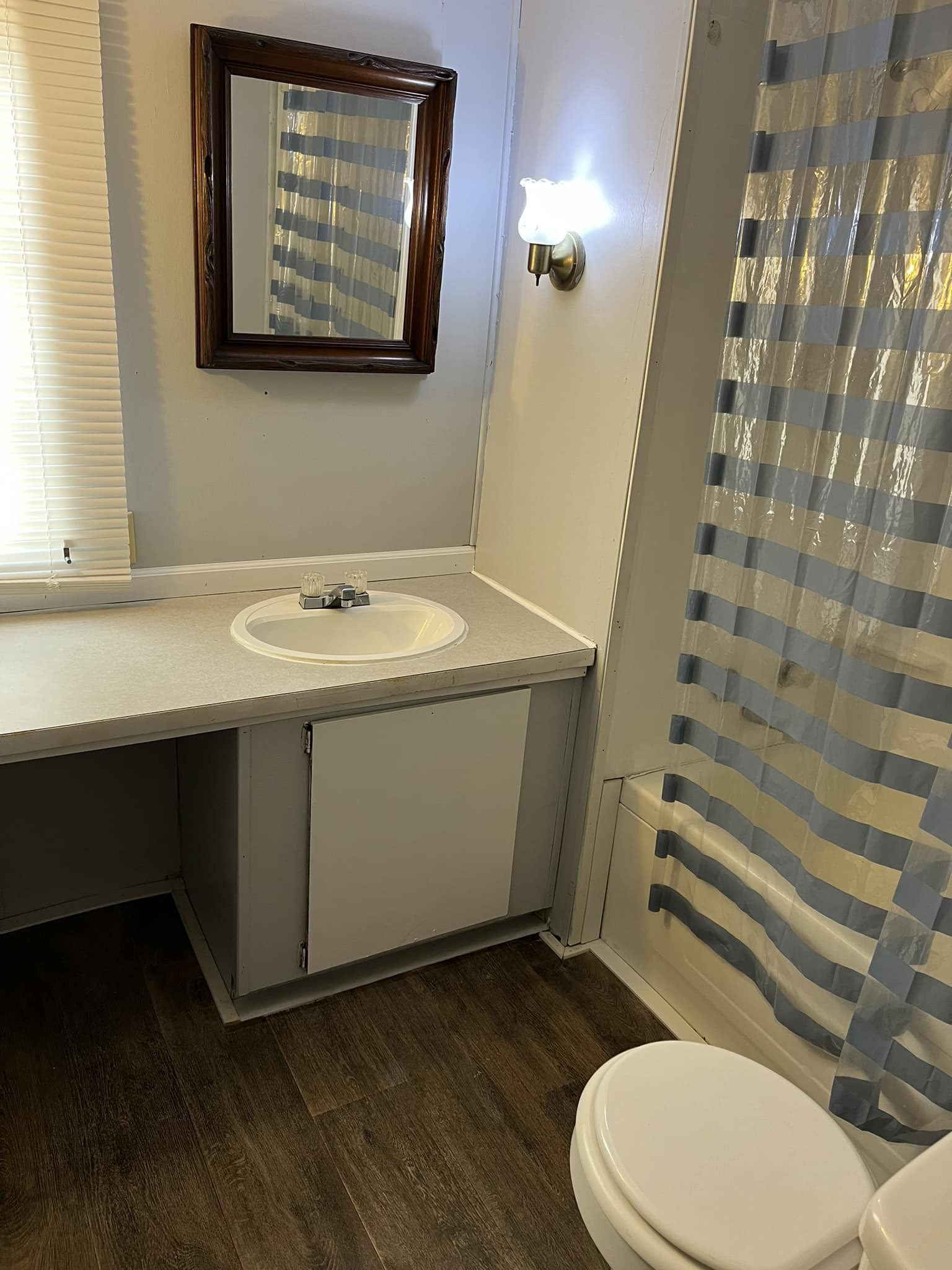 Buyer 1 Current Homes For Sale MOBILE REALTY, LLC.