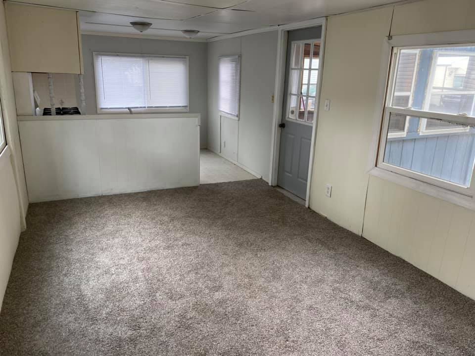 Buyer 1 Current Homes For Sale MOBILE REALTY, LLC.