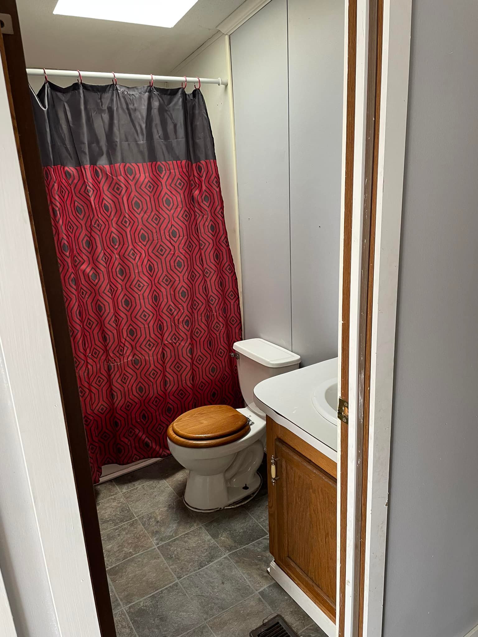 Buyer 1 Current Homes For Sale MOBILE REALTY, LLC.