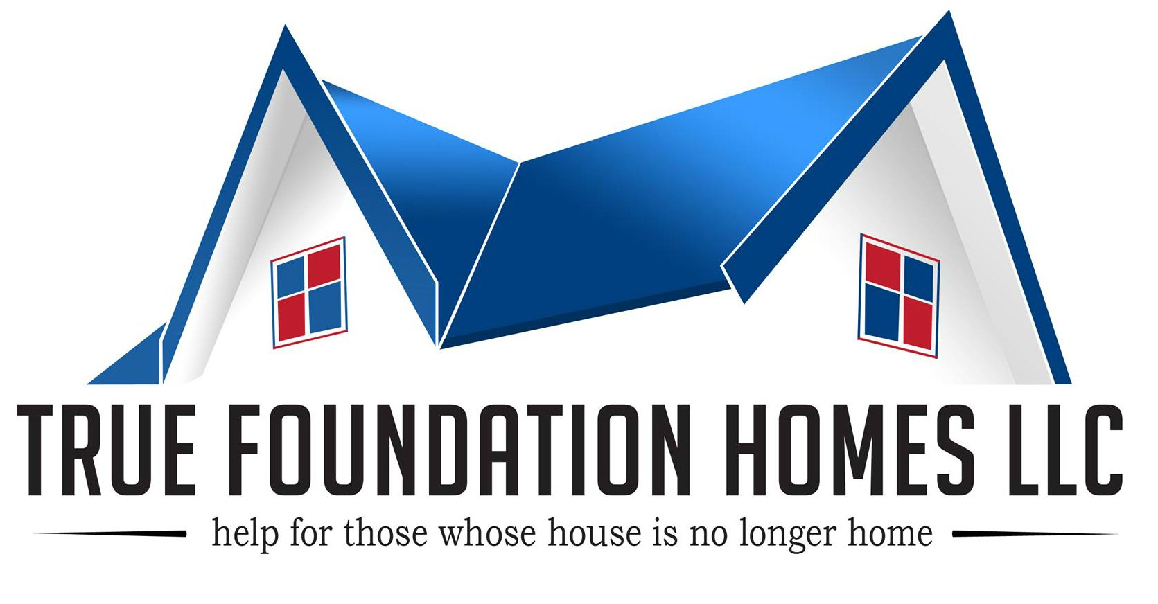 Two Truths About Closing Deals True Foundation Homes, LLC