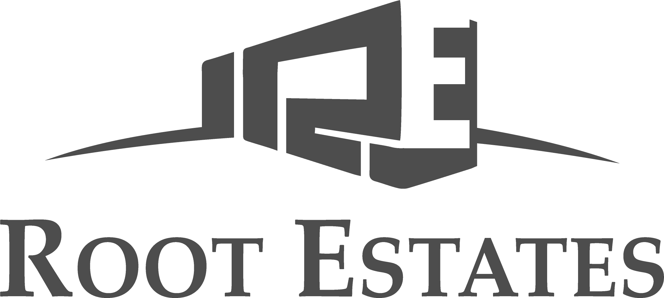 How To Spot A Real Deal Root Estates Group LLC