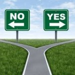 Decisions