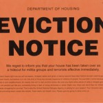 eviction2.3135932