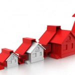 Hot-Housing-Market