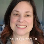 joeysquiltingco