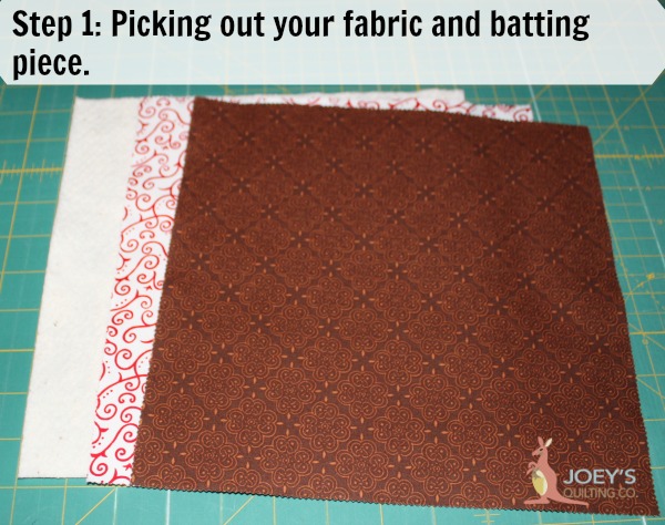fabricboxpdfpattern