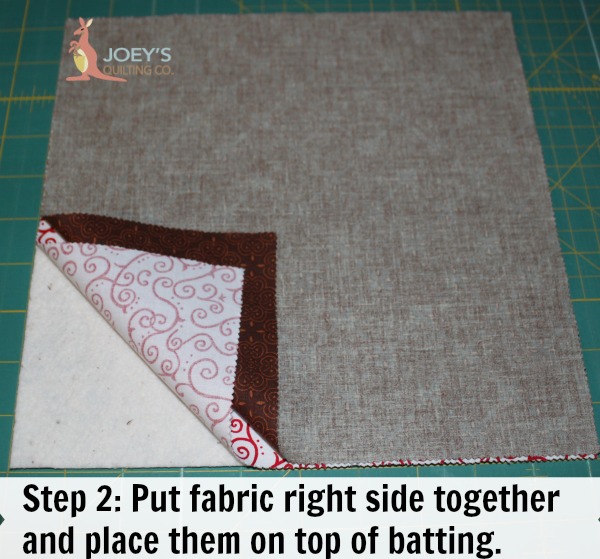 fabricboxpdfpattern