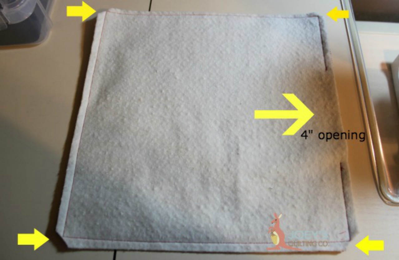 fabricboxpdfpattern