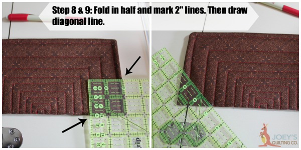 fabricboxpdfpattern