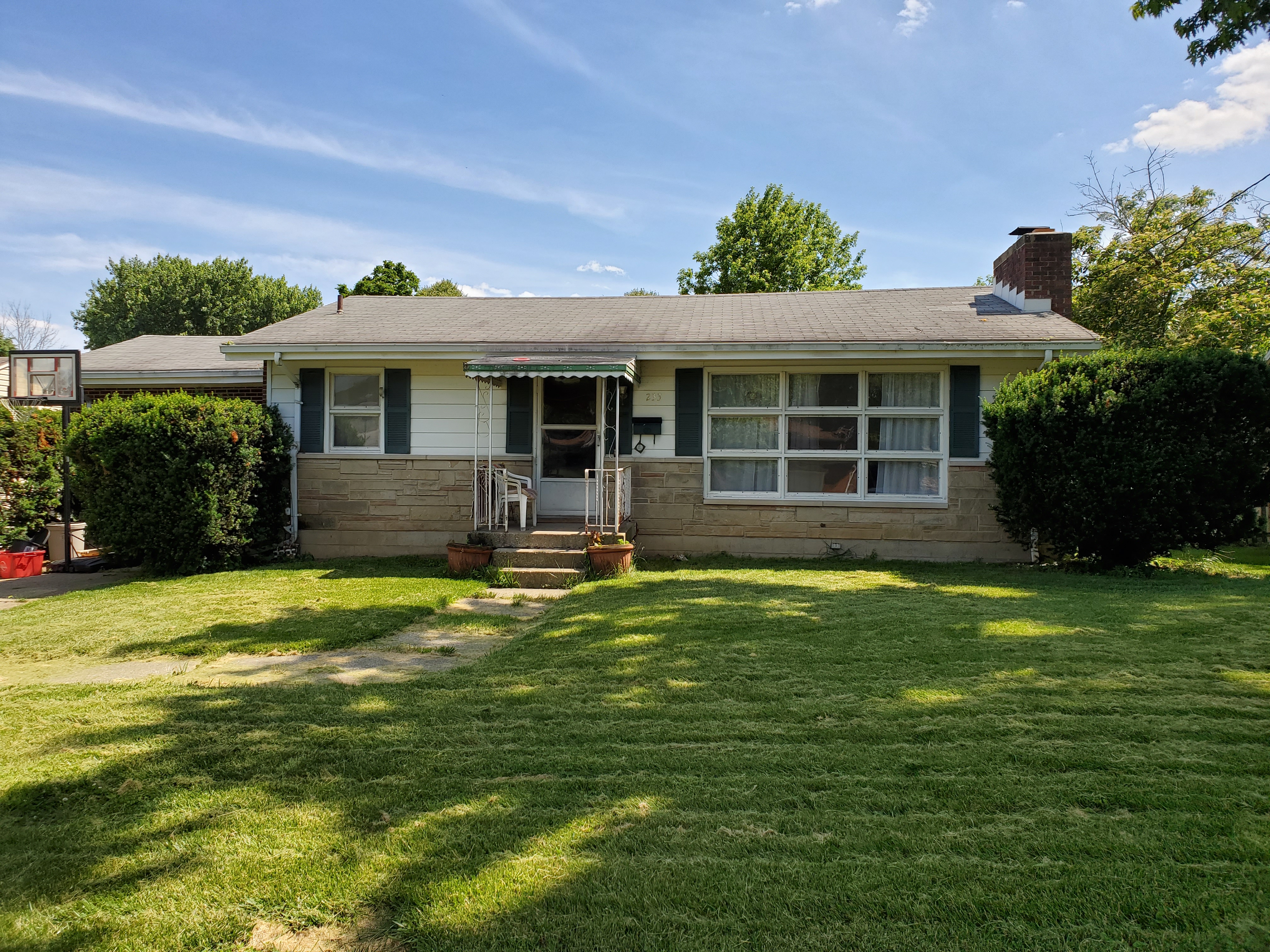 233 cantebury pic