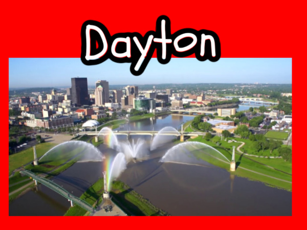 Dayton
