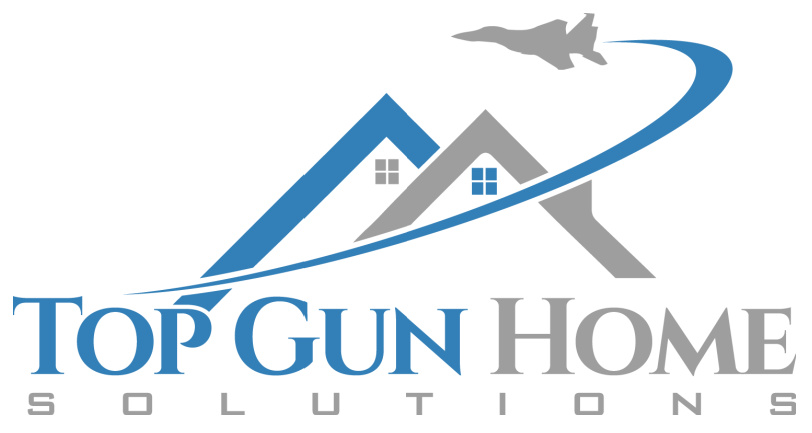 LOGO cropped**