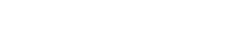 EdwardLogo-300x40