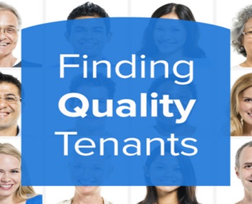 How-A-Competent-Property-Management-Company-Helps-with-Quality-Renters-1
