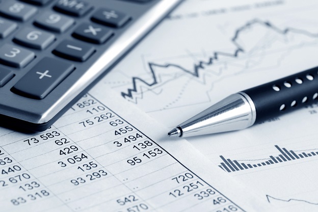 How-to-Accounting-Statements-Can-be-Simplified-for-Property-Owners-1