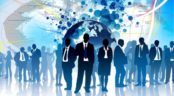 How-to-Assess-a-Property-Management-Company-and-Take-Your-Rental-Experience-to-the-Next-Level