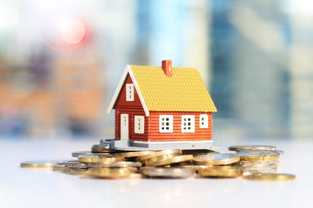 Promising-Benefits-of-Hiring-a-Property-Management-Company-While-Buying-Properties-1