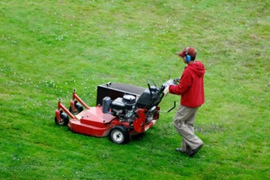 Property-Maintenance-and-Repairs-1