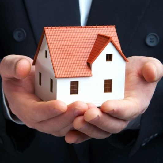 Property-Management-Company-1