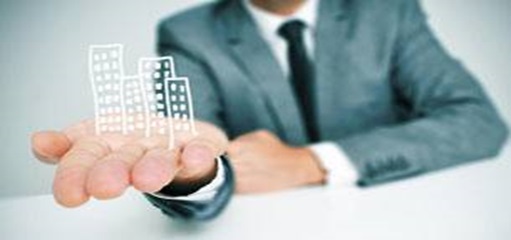 Real-Estate-Property-Management-1