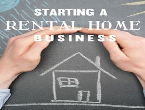 Starting-Your-Rental-Property-Business-1