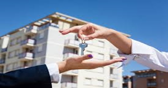 Tenant-and-Landlord-Responsibilities-for-a-Rental-Property-1-1 (1)