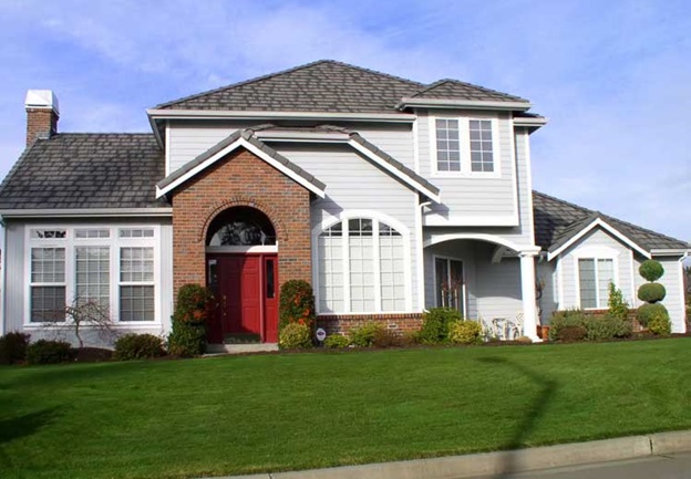 The-7-Most-Important-Parts-of-the-Application-Process-When-Renting-a-Property-1