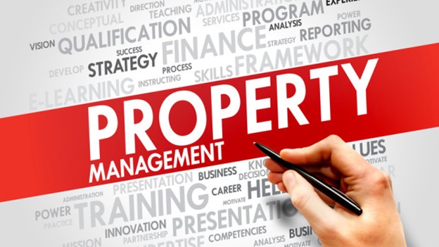 The-Best-Qualities-of-a-Property-Management-Company-1