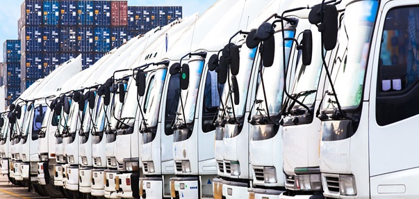 The-Importance-of-Secure-Overnight-Truck-Lots-in-Industrial-Space-1
