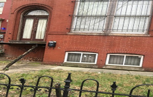 Three-reasons-why-your-property-still-remains-vacant-1