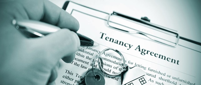 Triple-Net-Lease-vs.-Gross-Lease-for-Commercial-Space-in-St.-Louis-1