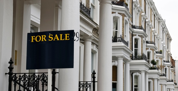 What-to-Consider-when-Selling-Your-Property-to-a-Property-Management-Company-1