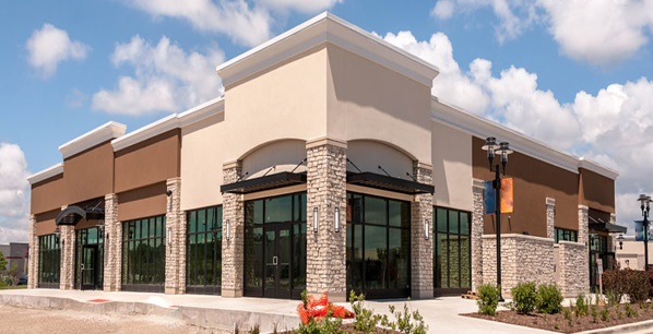 Why-Choose-St.-Louis-for-Real-Estate-Management-1 (1)