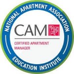 cam