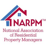 narpm