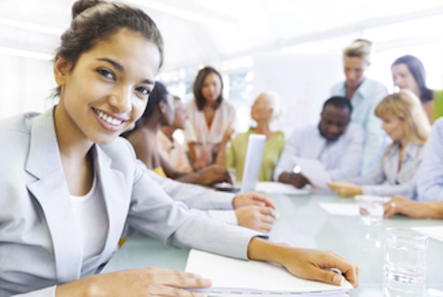 St Louis Property Management
