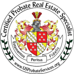 CPRESSeal