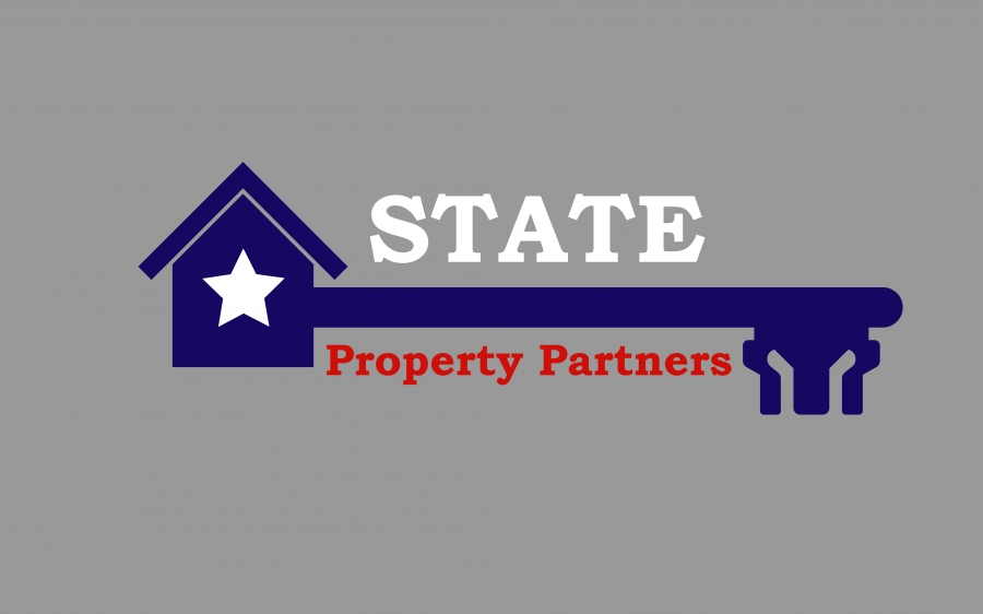 Sellers Page Sell to State Property Partners